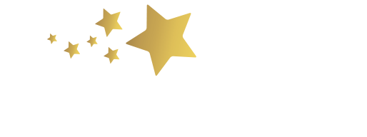 EuroMillions
